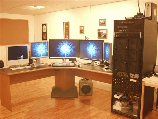 Office1 small